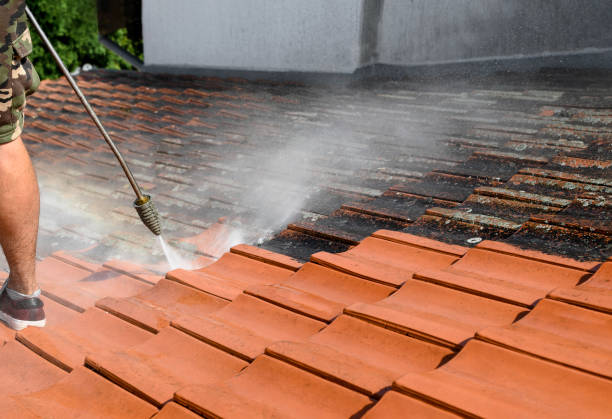 Best Affordable Power Washing  in Flanders, NY