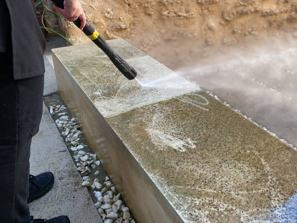 Best Pressure Washing Near Me  in Flanders, NY