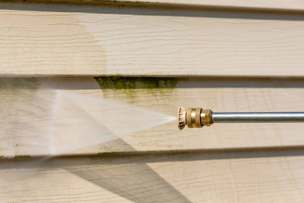 Best Best Pressure Washing Companies  in Flanders, NY